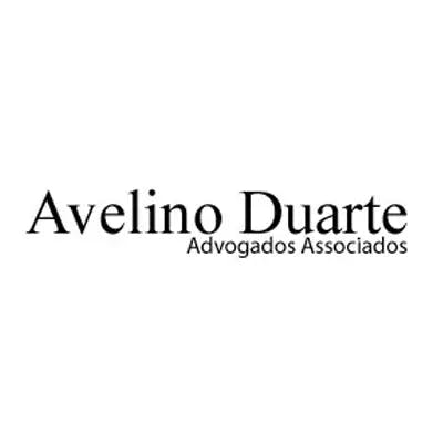 Avelino Duarte