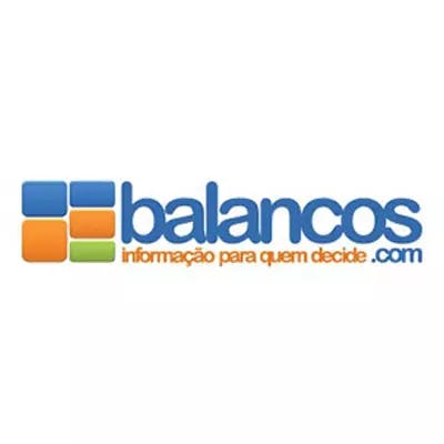 Balanços.com