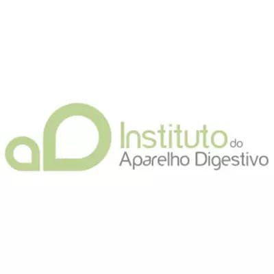 Instituto Digestivo