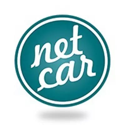 Netcar v2