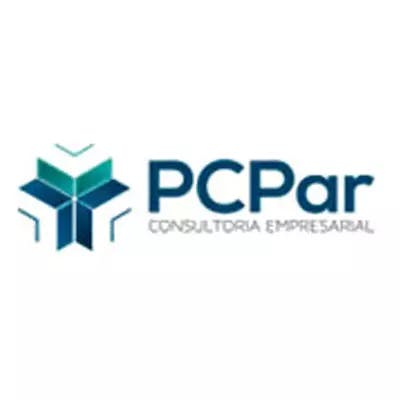 PCPar