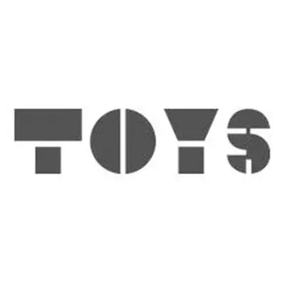 Toys Skate Shop